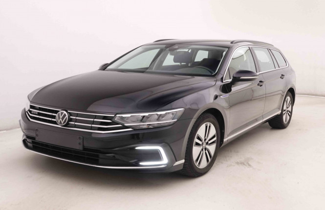 VOLKSWAGEN_VOLKSWAGEN_PASSATVAR_2550828_21.jpg VOLKSWAGEN_VOLKSWAGEN_PASSATVAR_2550828_21.jpg