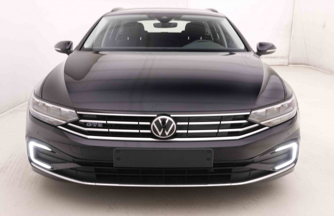 VOLKSWAGEN_VOLKSWAGEN_PASSATVAR_2550828_22.jpg VOLKSWAGEN_VOLKSWAGEN_PASSATVAR_2550828_22.jpg