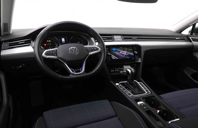 VOLKSWAGEN_VOLKSWAGEN_PASSATVAR_2550828_7.jpg VOLKSWAGEN_VOLKSWAGEN_PASSATVAR_2550828_7.jpg