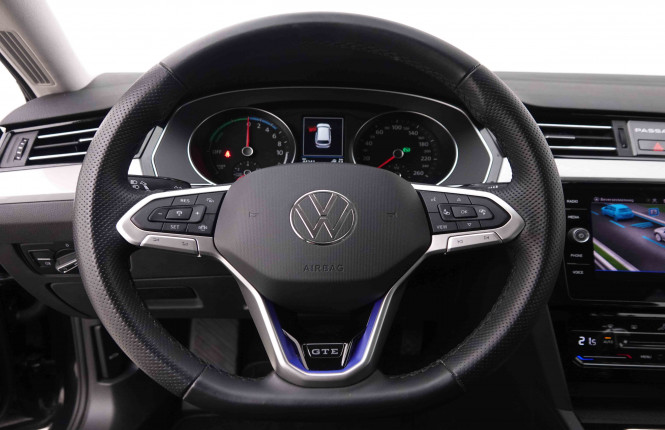 VOLKSWAGEN_VOLKSWAGEN_PASSATVAR_2550828_8.jpg VOLKSWAGEN_VOLKSWAGEN_PASSATVAR_2550828_8.jpg