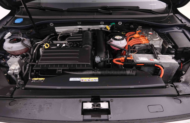 VOLKSWAGEN_VOLKSWAGEN_PASSATVAR_2551090_24.jpg
