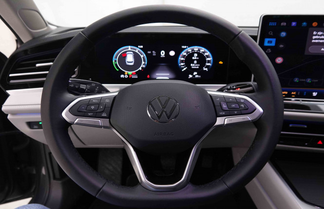 VOLKSWAGEN_VOLKSWAGEN_PASSATVAR_2551098_10.jpg VOLKSWAGEN_VOLKSWAGEN_PASSATVAR_2551098_10.jpg