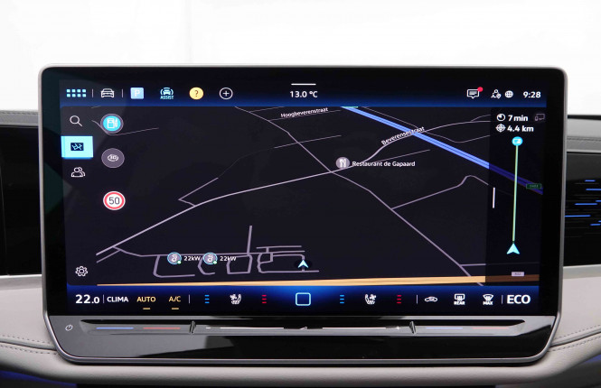 VOLKSWAGEN_VOLKSWAGEN_PASSATVAR_2551098_11.jpg VOLKSWAGEN_VOLKSWAGEN_PASSATVAR_2551098_11.jpg