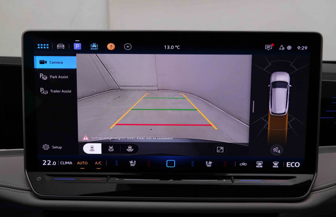 VOLKSWAGEN_VOLKSWAGEN_PASSATVAR_2551098_12.jpg VOLKSWAGEN_VOLKSWAGEN_PASSATVAR_2551098_12.jpg