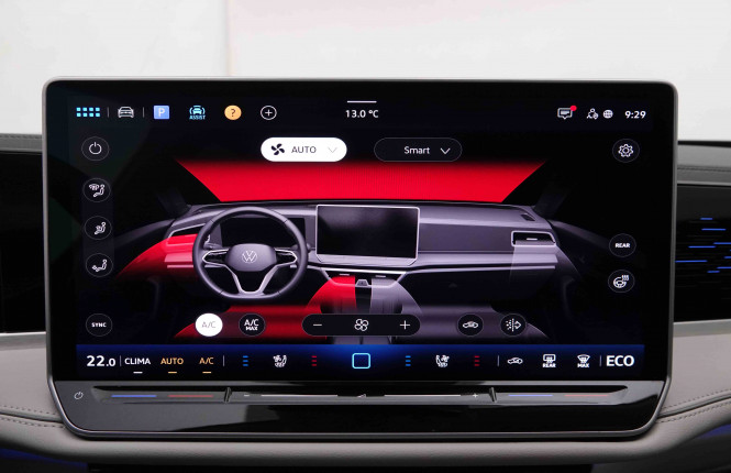 VOLKSWAGEN_VOLKSWAGEN_PASSATVAR_2551098_13.jpg VOLKSWAGEN_VOLKSWAGEN_PASSATVAR_2551098_13.jpg