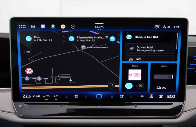 VOLKSWAGEN_VOLKSWAGEN_PASSATVAR_2551098_15.jpg VOLKSWAGEN_VOLKSWAGEN_PASSATVAR_2551098_15.jpg