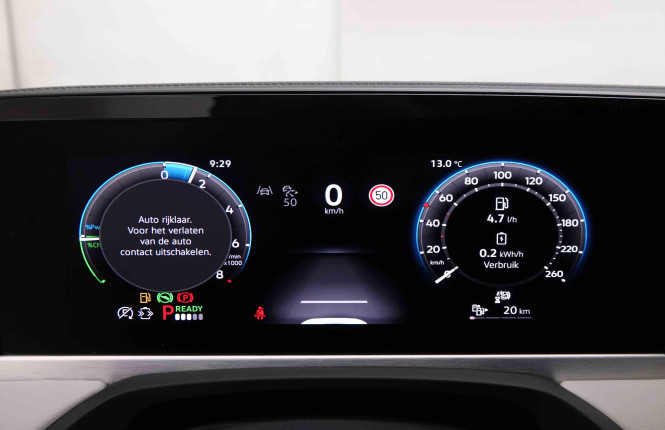 VOLKSWAGEN_VOLKSWAGEN_PASSATVAR_2551098_16.jpg VOLKSWAGEN_VOLKSWAGEN_PASSATVAR_2551098_16.jpg