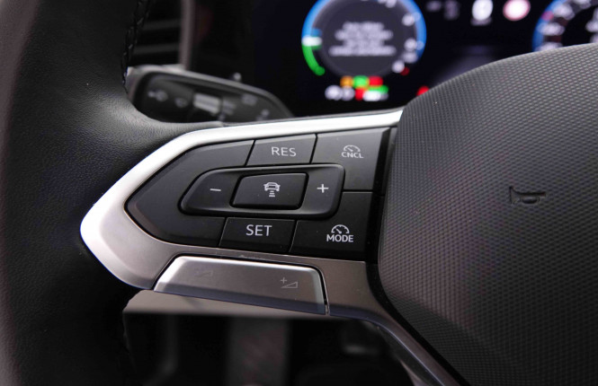 VOLKSWAGEN_VOLKSWAGEN_PASSATVAR_2551098_18.jpg VOLKSWAGEN_VOLKSWAGEN_PASSATVAR_2551098_18.jpg