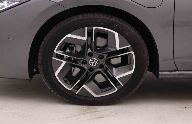 VOLKSWAGEN_VOLKSWAGEN_PASSATVAR_2551098_21.jpg VOLKSWAGEN_VOLKSWAGEN_PASSATVAR_2551098_21.jpg