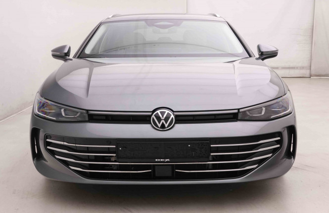 VOLKSWAGEN_VOLKSWAGEN_PASSATVAR_2551098_24.jpg VOLKSWAGEN_VOLKSWAGEN_PASSATVAR_2551098_24.jpg