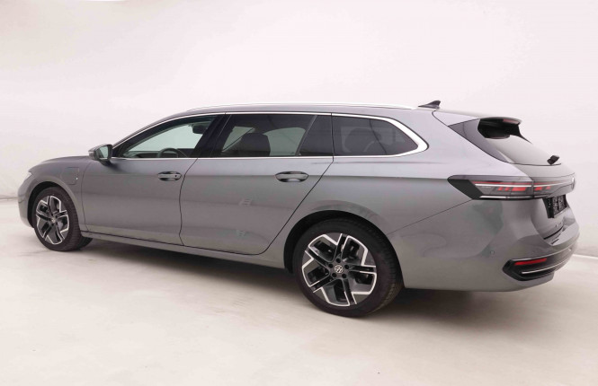 VOLKSWAGEN_VOLKSWAGEN_PASSATVAR_2551098_25.jpg VOLKSWAGEN_VOLKSWAGEN_PASSATVAR_2551098_25.jpg