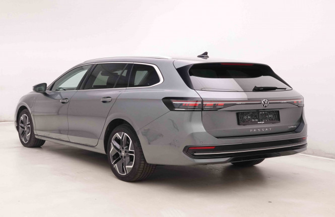 VOLKSWAGEN_VOLKSWAGEN_PASSATVAR_2551098_26.jpg VOLKSWAGEN_VOLKSWAGEN_PASSATVAR_2551098_26.jpg