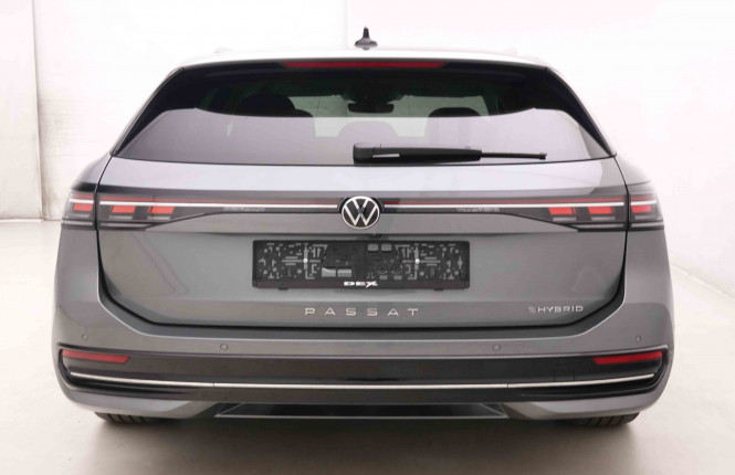 VOLKSWAGEN_VOLKSWAGEN_PASSATVAR_2551098_27.jpg VOLKSWAGEN_VOLKSWAGEN_PASSATVAR_2551098_27.jpg