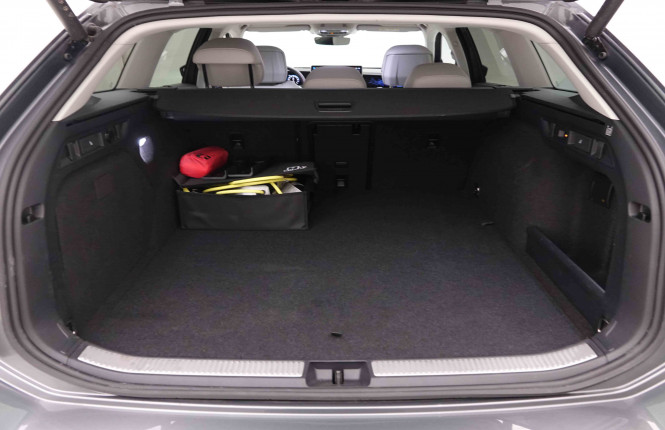 VOLKSWAGEN_VOLKSWAGEN_PASSATVAR_2551098_5.jpg VOLKSWAGEN_VOLKSWAGEN_PASSATVAR_2551098_5.jpg