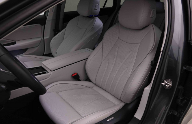 VOLKSWAGEN_VOLKSWAGEN_PASSATVAR_2551098_7.jpg VOLKSWAGEN_VOLKSWAGEN_PASSATVAR_2551098_7.jpg