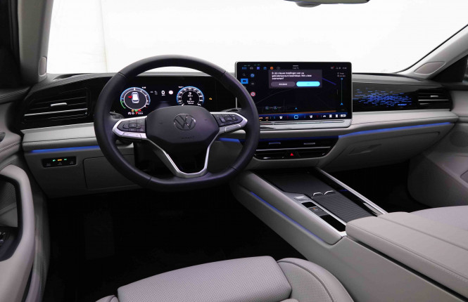 VOLKSWAGEN_VOLKSWAGEN_PASSATVAR_2551098_8.jpg VOLKSWAGEN_VOLKSWAGEN_PASSATVAR_2551098_8.jpg