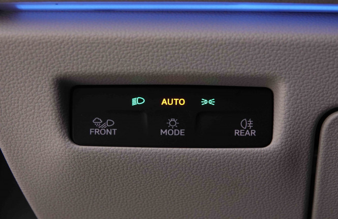 VOLKSWAGEN_VOLKSWAGEN_PASSATVAR_2551098_9.jpg VOLKSWAGEN_VOLKSWAGEN_PASSATVAR_2551098_9.jpg