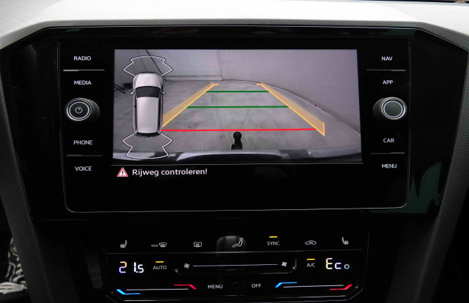 VOLKSWAGEN_VOLKSWAGEN_PASSATVAR_2653553_10.jpg VOLKSWAGEN_VOLKSWAGEN_PASSATVAR_2653553_10.jpg