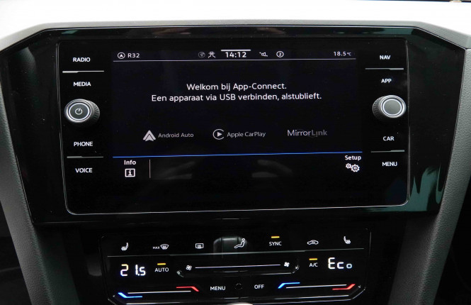 VOLKSWAGEN_VOLKSWAGEN_PASSATVAR_2653553_11.jpg VOLKSWAGEN_VOLKSWAGEN_PASSATVAR_2653553_11.jpg