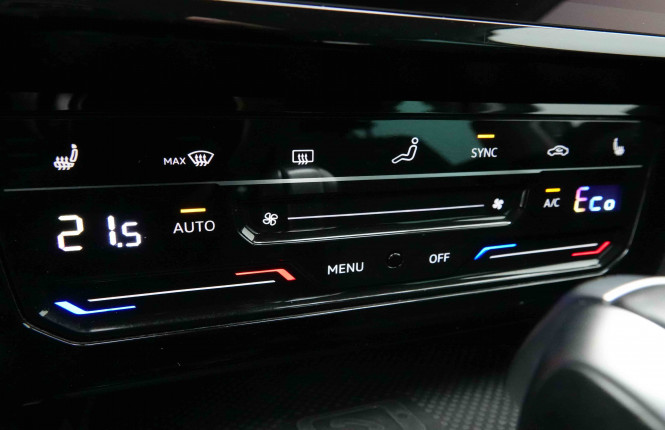 VOLKSWAGEN_VOLKSWAGEN_PASSATVAR_2653553_12.jpg VOLKSWAGEN_VOLKSWAGEN_PASSATVAR_2653553_12.jpg