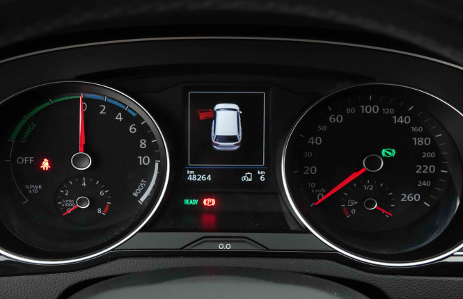 VOLKSWAGEN_VOLKSWAGEN_PASSATVAR_2653553_13.jpg VOLKSWAGEN_VOLKSWAGEN_PASSATVAR_2653553_13.jpg