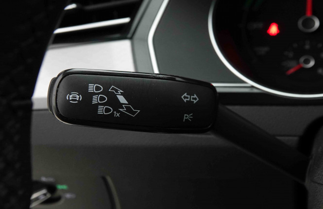 VOLKSWAGEN_VOLKSWAGEN_PASSATVAR_2653553_14.jpg VOLKSWAGEN_VOLKSWAGEN_PASSATVAR_2653553_14.jpg