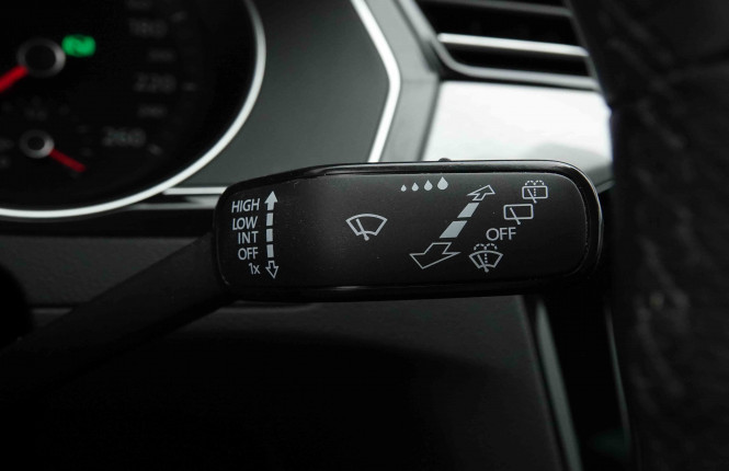 VOLKSWAGEN_VOLKSWAGEN_PASSATVAR_2653553_15.jpg VOLKSWAGEN_VOLKSWAGEN_PASSATVAR_2653553_15.jpg