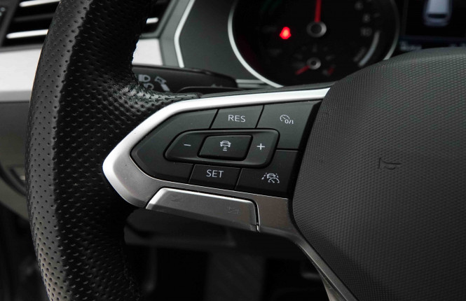 VOLKSWAGEN_VOLKSWAGEN_PASSATVAR_2653553_16.jpg VOLKSWAGEN_VOLKSWAGEN_PASSATVAR_2653553_16.jpg