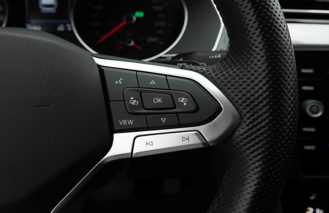 VOLKSWAGEN_VOLKSWAGEN_PASSATVAR_2653553_17.jpg VOLKSWAGEN_VOLKSWAGEN_PASSATVAR_2653553_17.jpg
