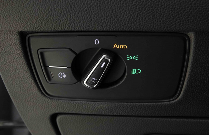 VOLKSWAGEN_VOLKSWAGEN_PASSATVAR_2653553_18.jpg VOLKSWAGEN_VOLKSWAGEN_PASSATVAR_2653553_18.jpg