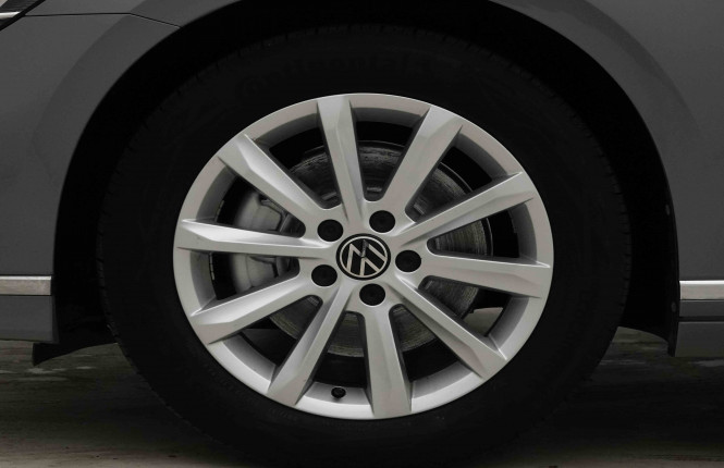 VOLKSWAGEN_VOLKSWAGEN_PASSATVAR_2653553_20.jpg VOLKSWAGEN_VOLKSWAGEN_PASSATVAR_2653553_20.jpg