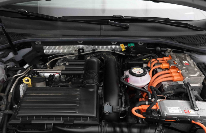 VOLKSWAGEN_VOLKSWAGEN_PASSATVAR_2653553_21.jpg VOLKSWAGEN_VOLKSWAGEN_PASSATVAR_2653553_21.jpg