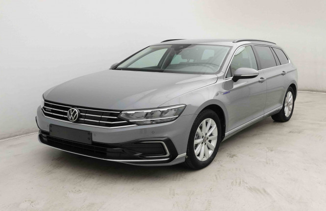 VOLKSWAGEN_VOLKSWAGEN_PASSATVAR_2653553_23.jpg VOLKSWAGEN_VOLKSWAGEN_PASSATVAR_2653553_23.jpg