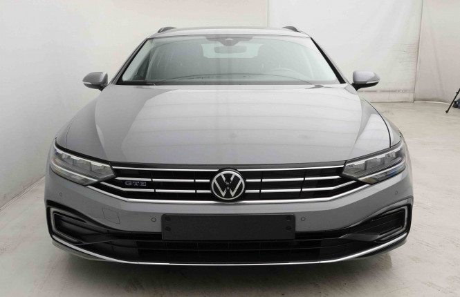 VOLKSWAGEN_VOLKSWAGEN_PASSATVAR_2653553_24.jpg VOLKSWAGEN_VOLKSWAGEN_PASSATVAR_2653553_24.jpg