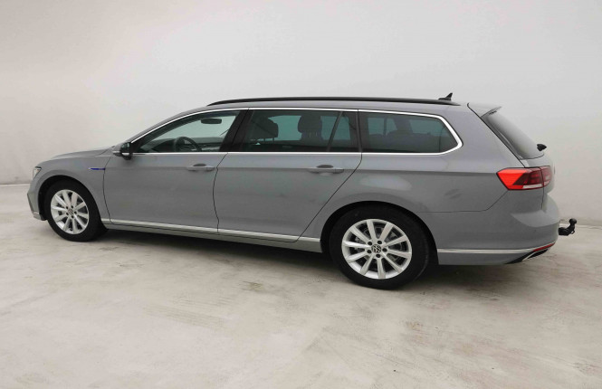 VOLKSWAGEN_VOLKSWAGEN_PASSATVAR_2653553_25.jpg VOLKSWAGEN_VOLKSWAGEN_PASSATVAR_2653553_25.jpg