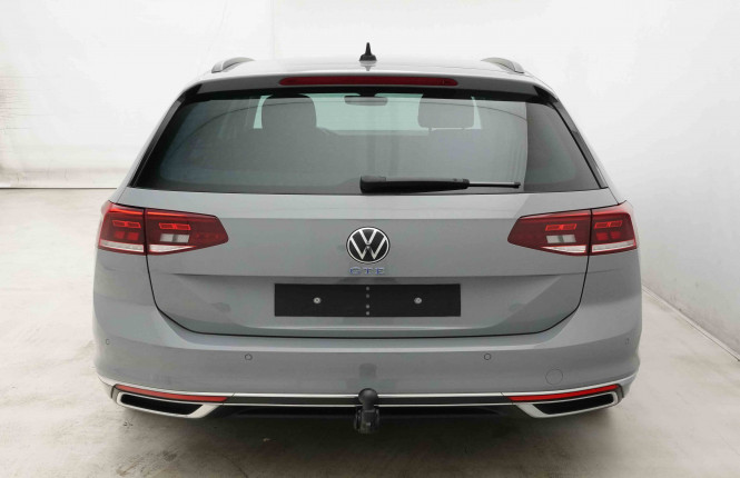 VOLKSWAGEN_VOLKSWAGEN_PASSATVAR_2653553_27.jpg VOLKSWAGEN_VOLKSWAGEN_PASSATVAR_2653553_27.jpg
