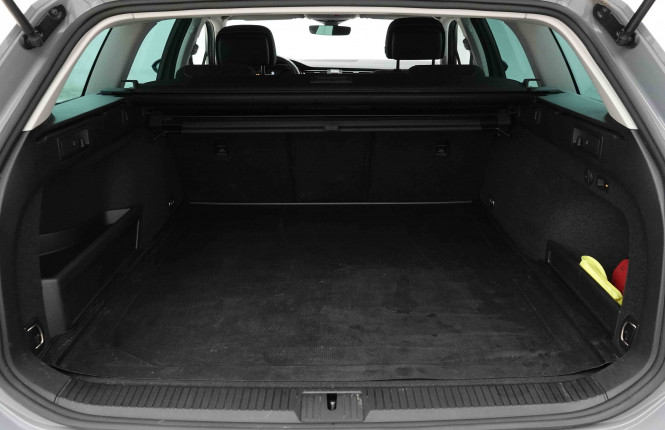 VOLKSWAGEN_VOLKSWAGEN_PASSATVAR_2653553_5.jpg VOLKSWAGEN_VOLKSWAGEN_PASSATVAR_2653553_5.jpg