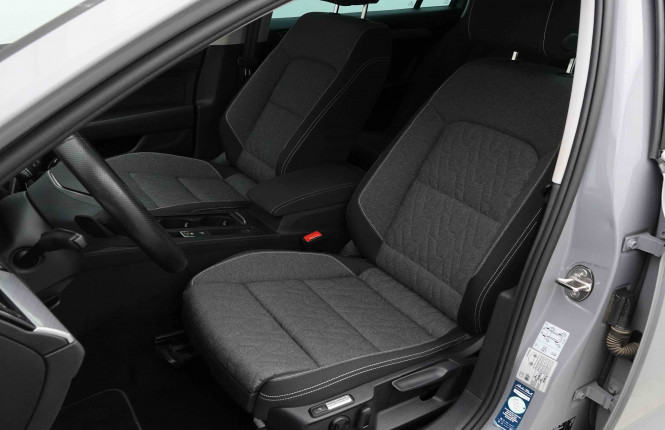 VOLKSWAGEN_VOLKSWAGEN_PASSATVAR_2653553_6.jpg VOLKSWAGEN_VOLKSWAGEN_PASSATVAR_2653553_6.jpg