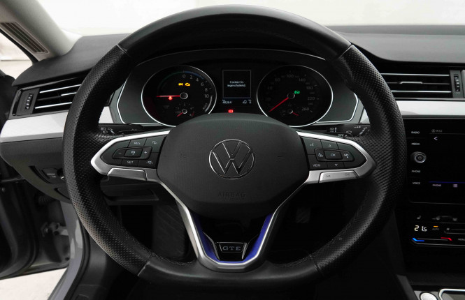 VOLKSWAGEN_VOLKSWAGEN_PASSATVAR_2653553_8.jpg VOLKSWAGEN_VOLKSWAGEN_PASSATVAR_2653553_8.jpg