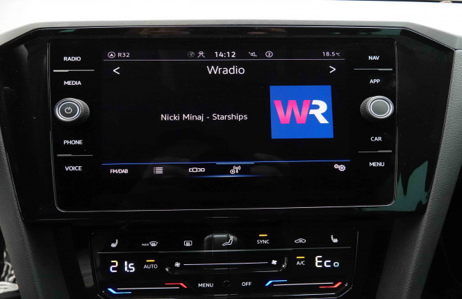 VOLKSWAGEN_VOLKSWAGEN_PASSATVAR_2653553_9.jpg VOLKSWAGEN_VOLKSWAGEN_PASSATVAR_2653553_9.jpg