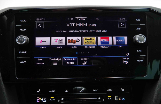 VOLKSWAGEN_VOLKSWAGEN_PASSATVAR_2653554_10.jpg VOLKSWAGEN_VOLKSWAGEN_PASSATVAR_2653554_10.jpg