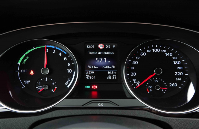 VOLKSWAGEN_VOLKSWAGEN_PASSATVAR_2653554_14.jpg VOLKSWAGEN_VOLKSWAGEN_PASSATVAR_2653554_14.jpg