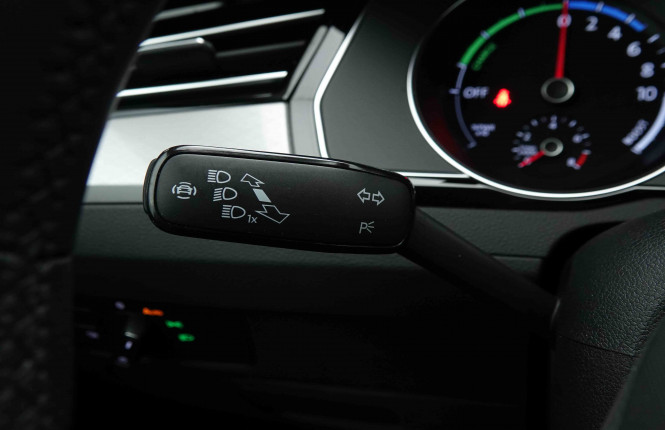VOLKSWAGEN_VOLKSWAGEN_PASSATVAR_2653554_15.jpg VOLKSWAGEN_VOLKSWAGEN_PASSATVAR_2653554_15.jpg
