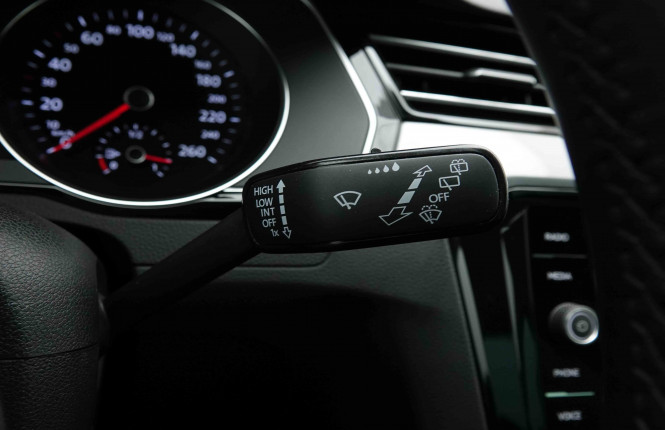 VOLKSWAGEN_VOLKSWAGEN_PASSATVAR_2653554_16.jpg VOLKSWAGEN_VOLKSWAGEN_PASSATVAR_2653554_16.jpg