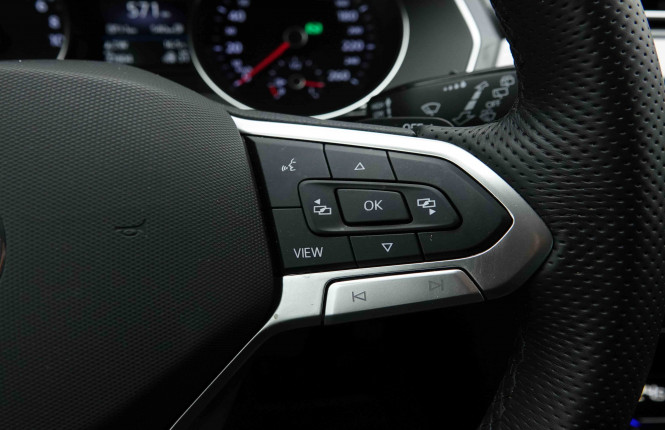 VOLKSWAGEN_VOLKSWAGEN_PASSATVAR_2653554_18.jpg VOLKSWAGEN_VOLKSWAGEN_PASSATVAR_2653554_18.jpg