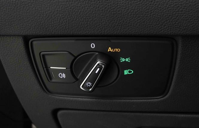 VOLKSWAGEN_VOLKSWAGEN_PASSATVAR_2653554_19.jpg VOLKSWAGEN_VOLKSWAGEN_PASSATVAR_2653554_19.jpg