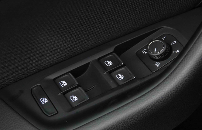 VOLKSWAGEN_VOLKSWAGEN_PASSATVAR_2653554_20.jpg VOLKSWAGEN_VOLKSWAGEN_PASSATVAR_2653554_20.jpg