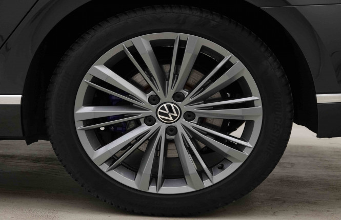 VOLKSWAGEN_VOLKSWAGEN_PASSATVAR_2653554_21.jpg VOLKSWAGEN_VOLKSWAGEN_PASSATVAR_2653554_21.jpg