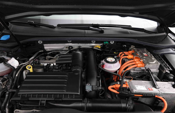 VOLKSWAGEN_VOLKSWAGEN_PASSATVAR_2653554_22.jpg VOLKSWAGEN_VOLKSWAGEN_PASSATVAR_2653554_22.jpg