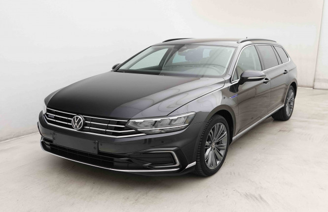 VOLKSWAGEN_VOLKSWAGEN_PASSATVAR_2653554_24.jpg VOLKSWAGEN_VOLKSWAGEN_PASSATVAR_2653554_24.jpg